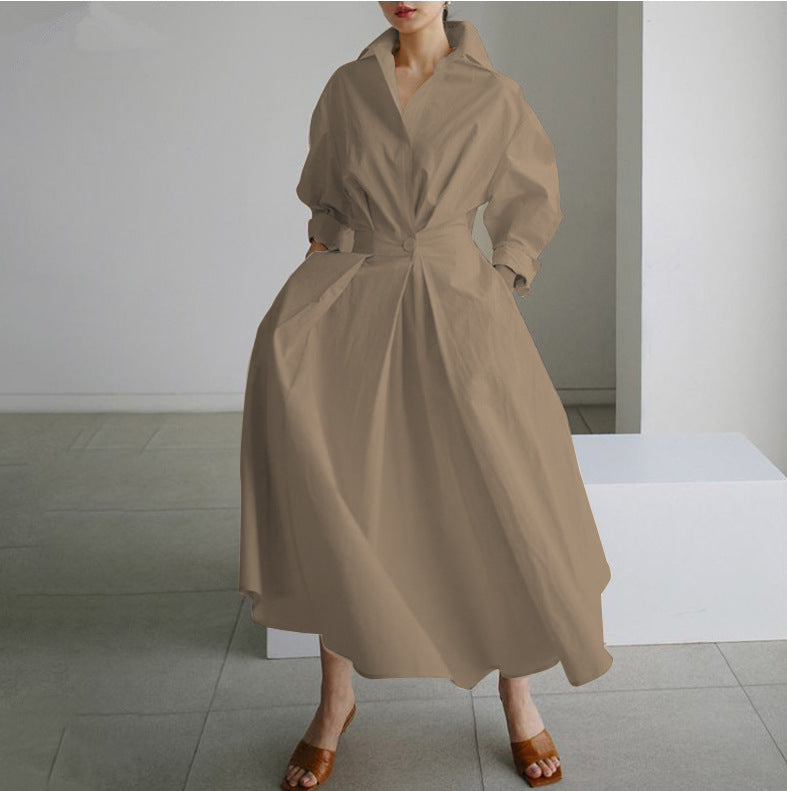 Christine | Elegantes Abendkleid für Damen