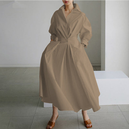 Christine | Elegantes Abendkleid für Damen