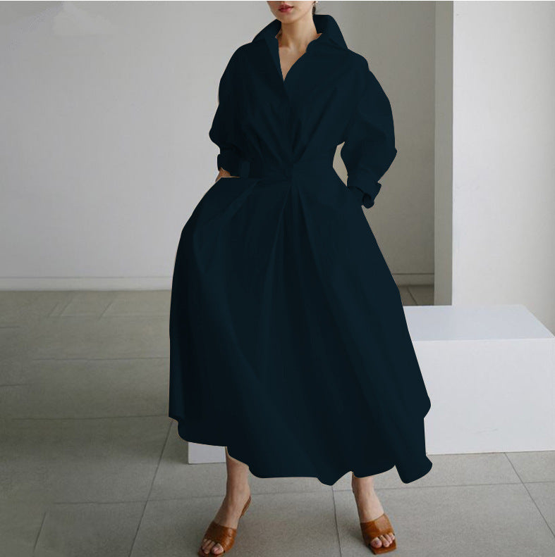 Christine | Elegantes Abendkleid für Damen