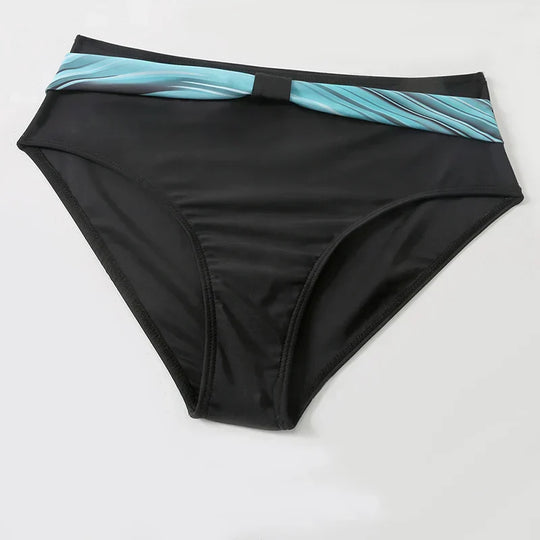 Bibiane | Schickes Bikini-Set für Damen