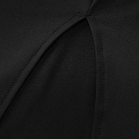 Benedikto | Elegantes Midikleid für Damen