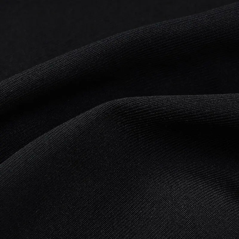 Benedikto | Elegantes Midikleid für Damen