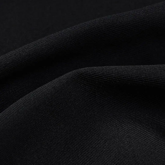 Benedikto | Elegantes Midikleid für Damen