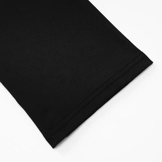 Benedikto | Elegantes Midikleid für Damen