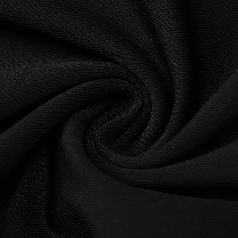 Benedikto | Elegantes Midikleid für Damen