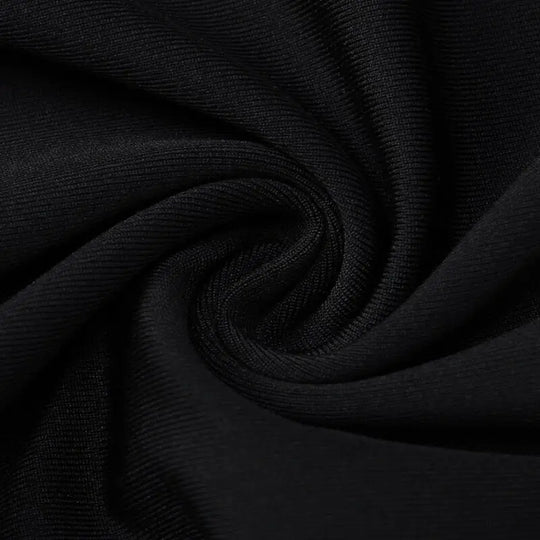 Benedikto | Elegantes Midikleid für Damen
