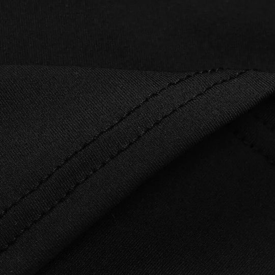Benedikto | Elegantes Midikleid für Damen