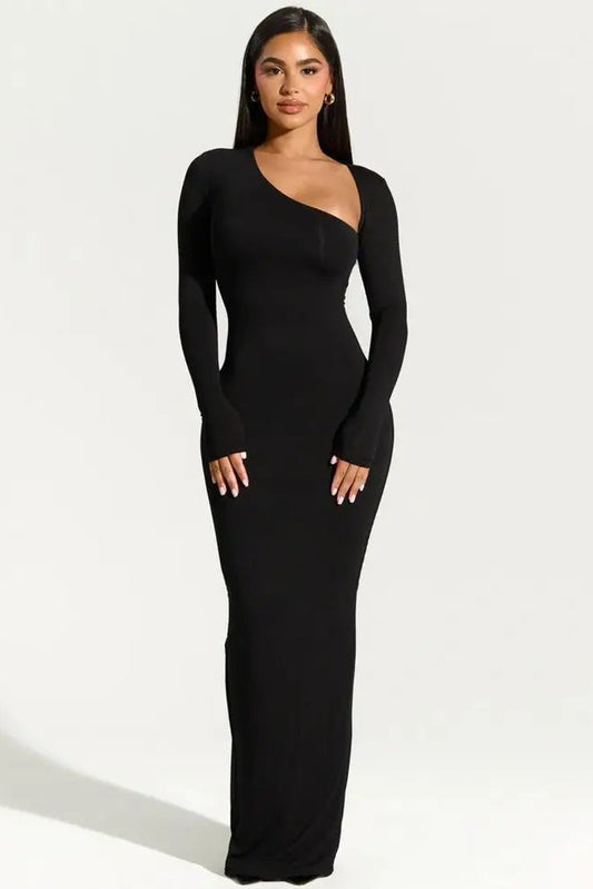 Dress Women - Maxi Everyday Dress