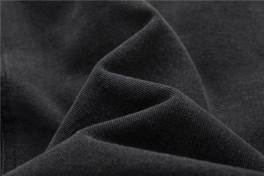 Birkhart | Denimjacke mit Futter für Herren