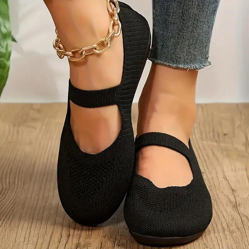 Cecilia | Bequeme Slip-On-Schuhe für Damen