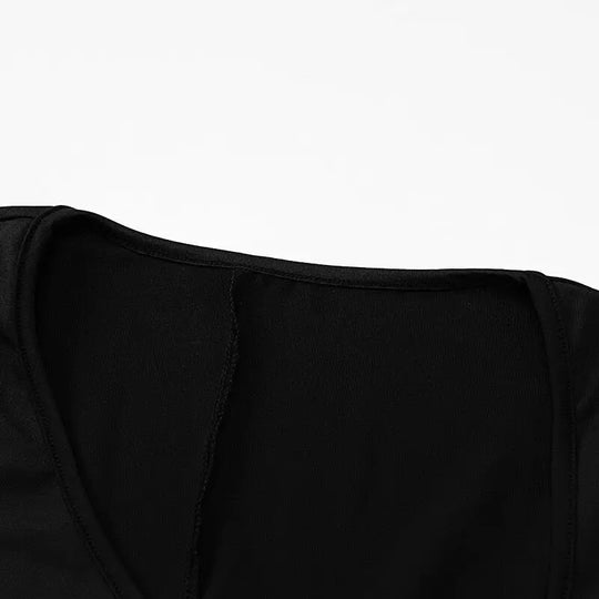 Benedikto | Elegantes Midikleid für Damen