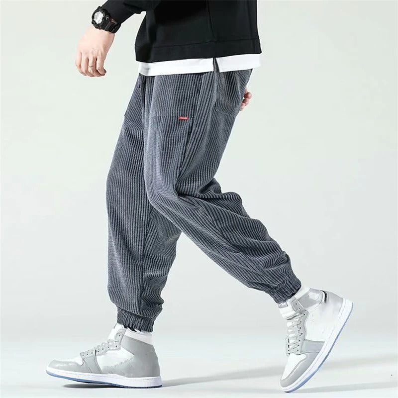 Jogginghosen für Herren