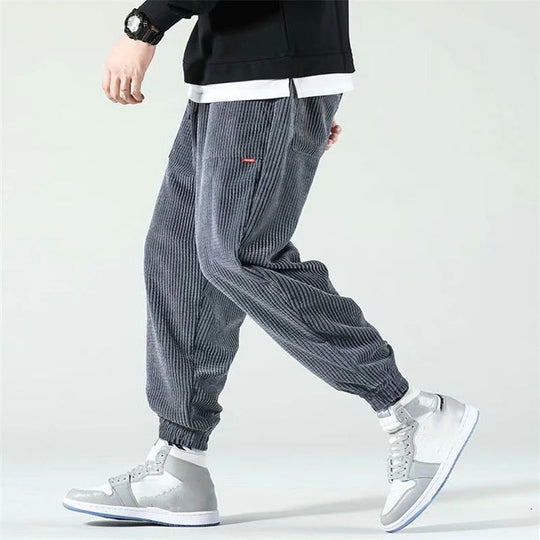 Jogginghosen für Herren