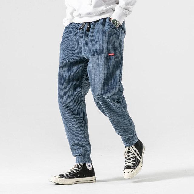 Jogginghosen für Herren