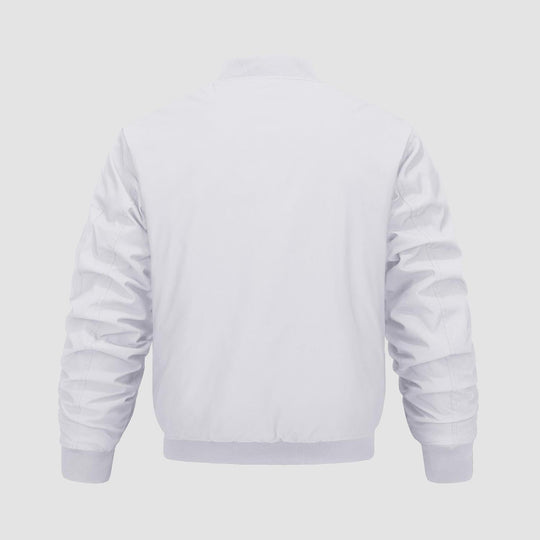 Bosko | Elegante Bomberjacke für Herren