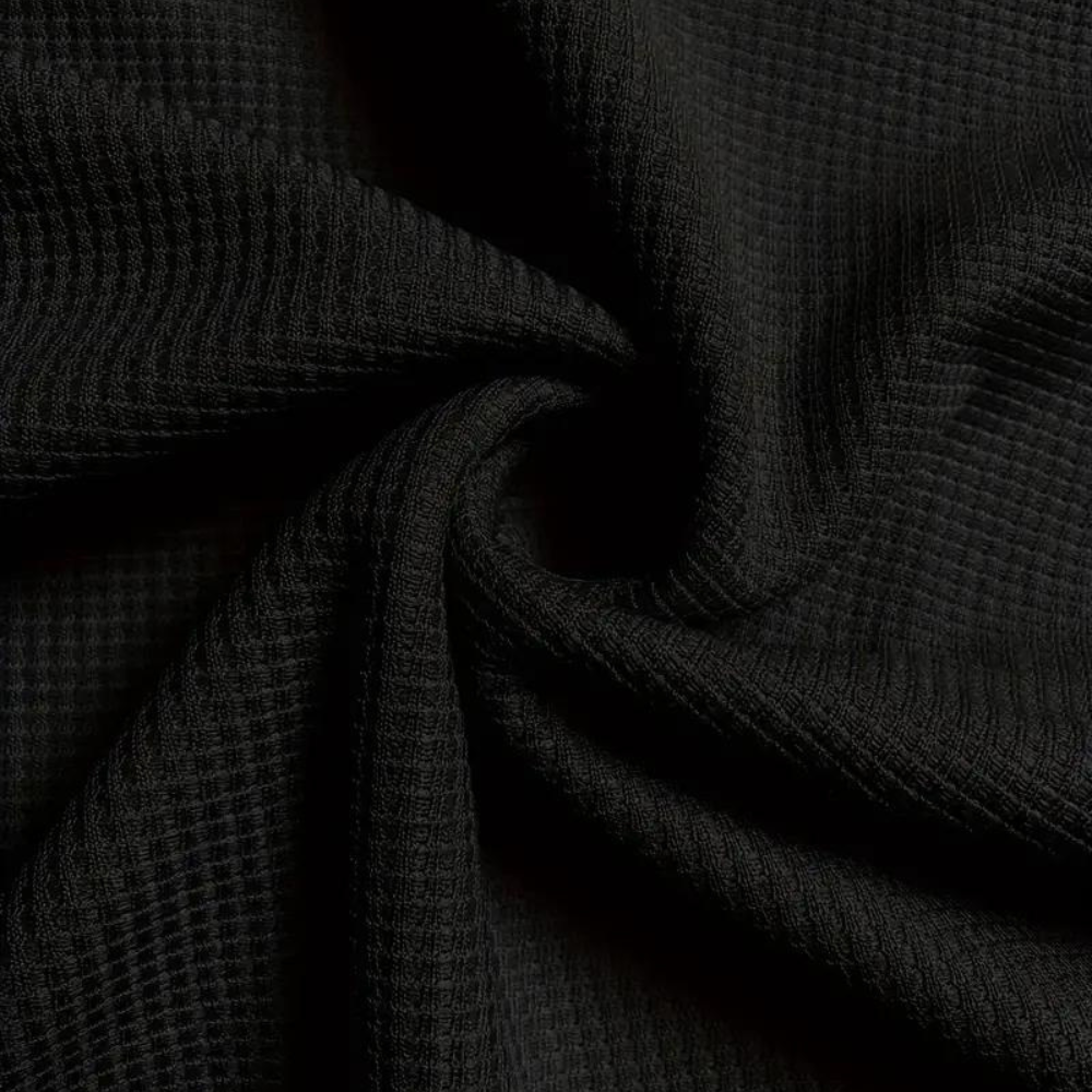 Zeno Herren Trainingsanzug – Atmungsaktiv für Komfort und Stil 5