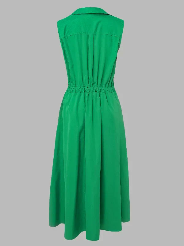 Barbette | Trendiges elegantes Kleid für Damen