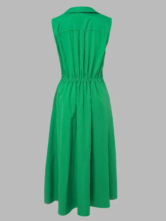Barbette | Trendiges elegantes Kleid für Damen
