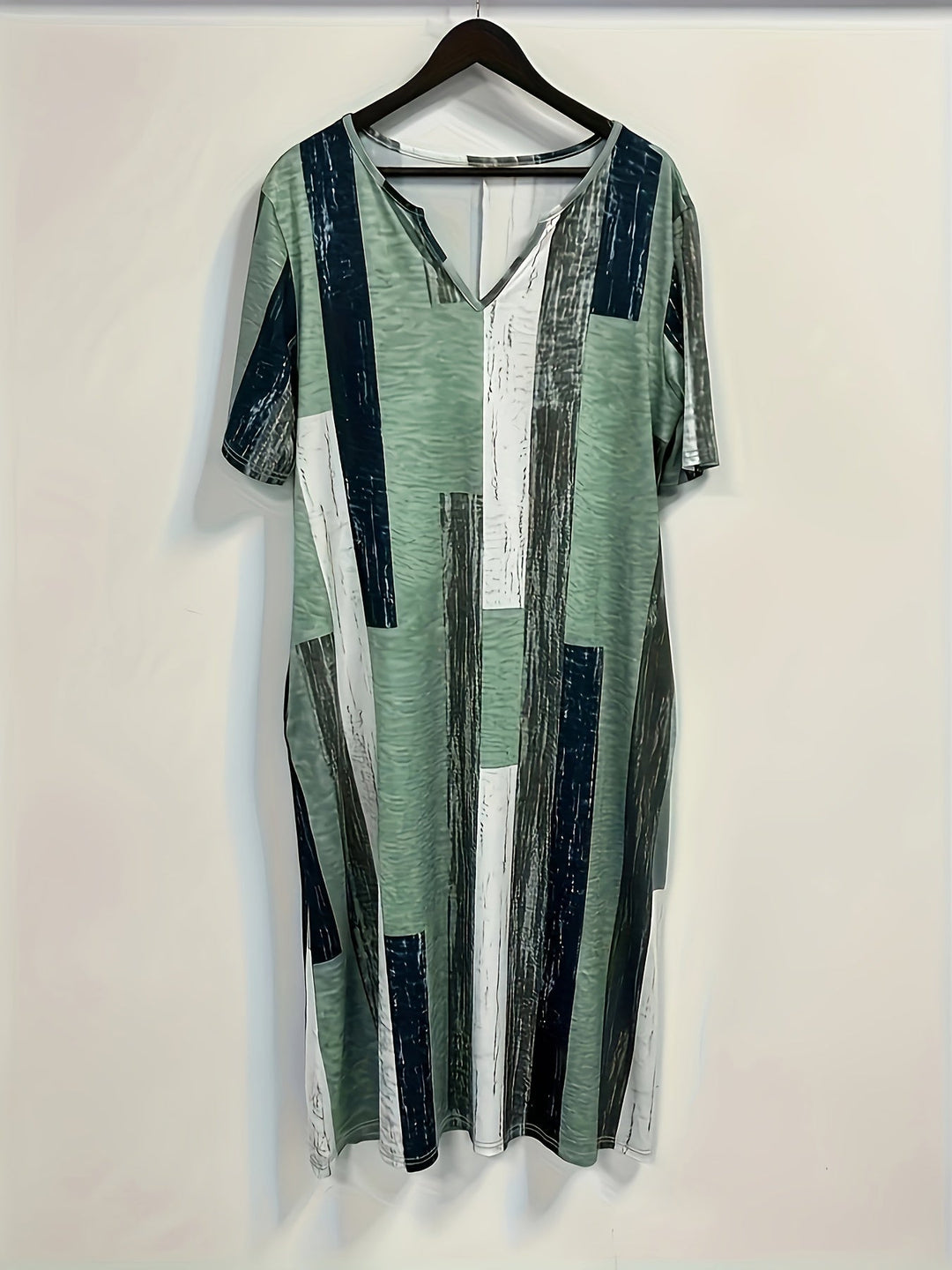Bastilla | Zeitloses Damenkleid für Damen