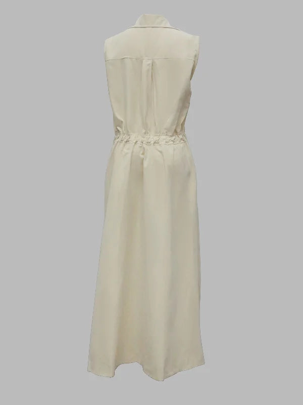 Barbette | Trendiges elegantes Kleid für Damen