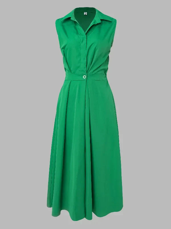 Barbette | Trendiges elegantes Kleid für Damen