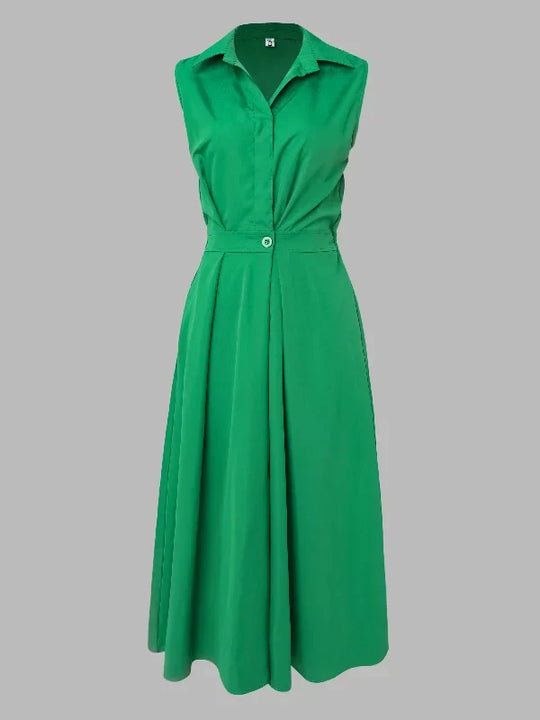Barbette | Trendiges elegantes Kleid für Damen