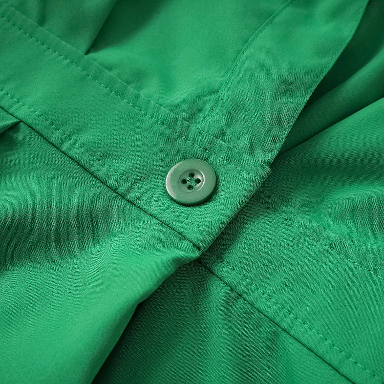 Barbette | Trendiges elegantes Kleid für Damen