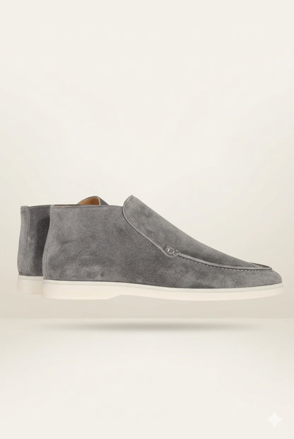 Slippers Men - Comfortable Leisure Everyday Slippers