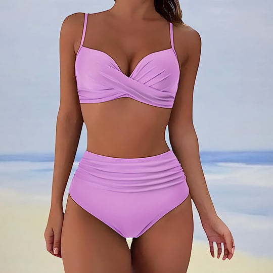 Ada | Damen Bikini-Set