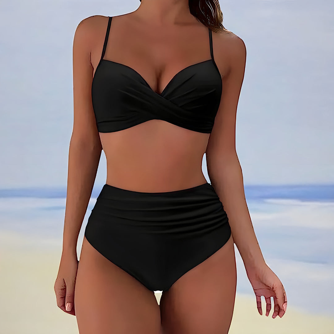 Ada | Damen Bikini-Set