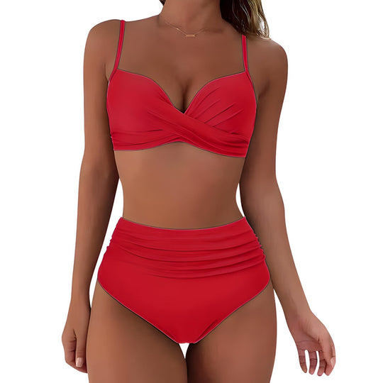 Ada | Damen Bikini-Set