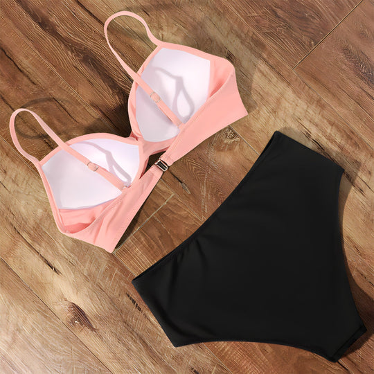 Ada | Damen Bikini-Set