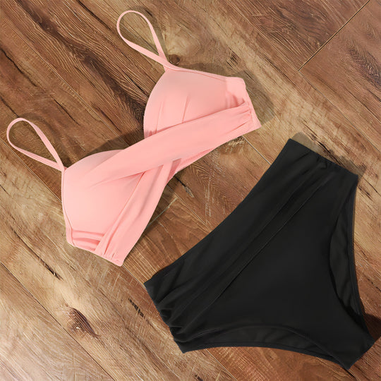 Ada | Damen Bikini-Set