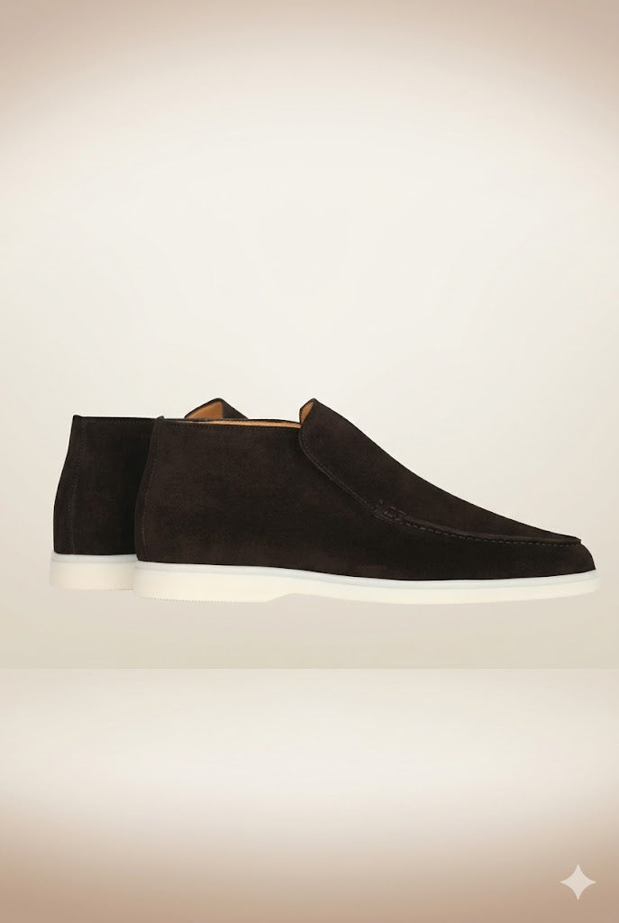 Slippers Men - Comfortable Leisure Everyday Slippers