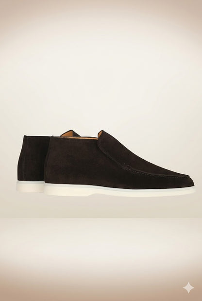 Slippers Men - Comfortable Leisure Everyday Slippers