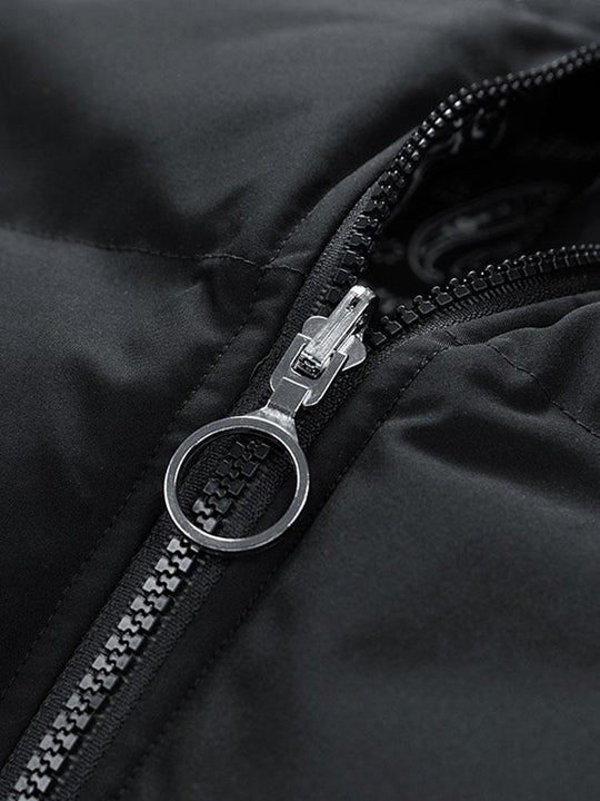Bartok | Wendbare Jacke für Herren