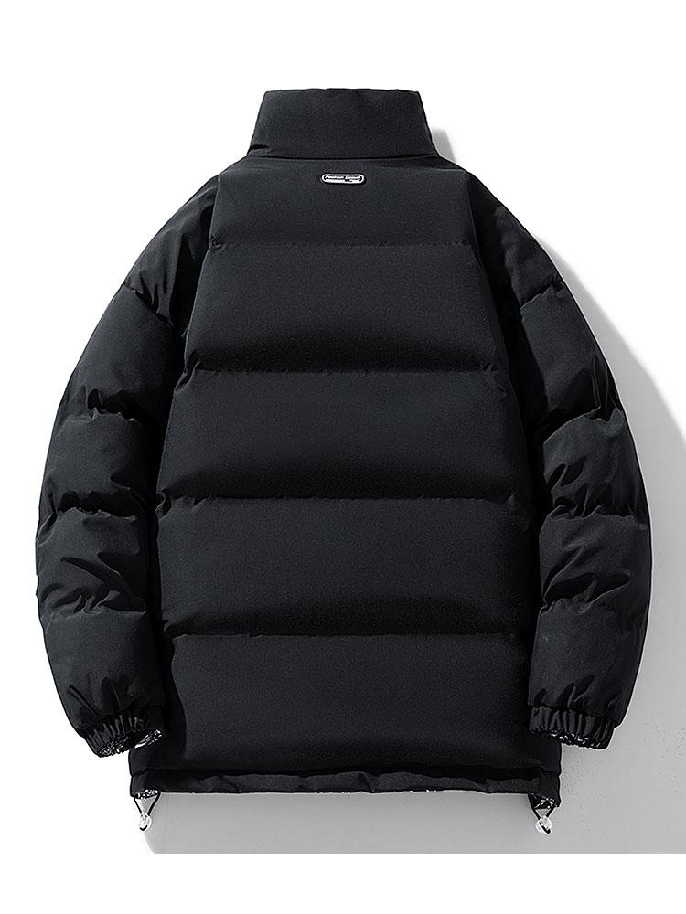 Bartok | Wendbare Jacke für Herren