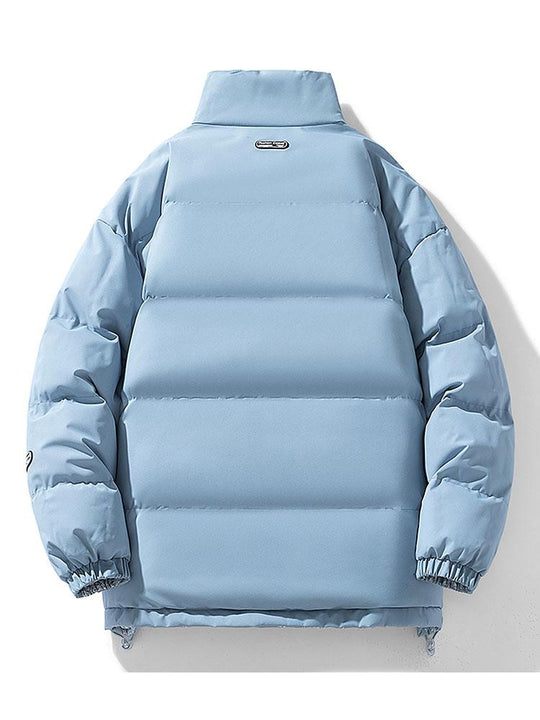 Bartok | Wendbare Jacke für Herren