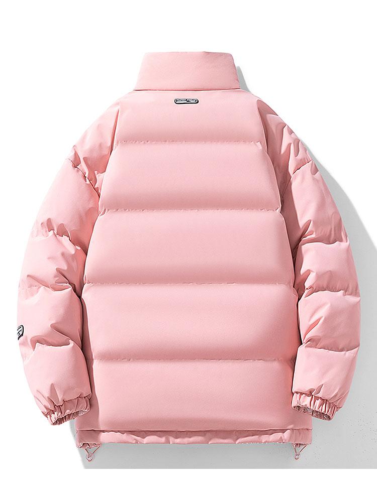 Bartok | Wendbare Jacke für Herren
