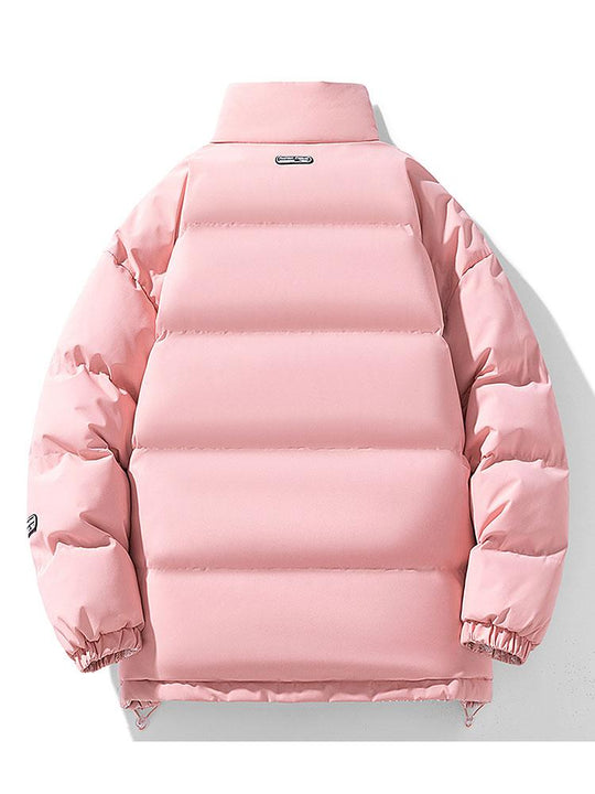 Bartok | Wendbare Jacke für Herren