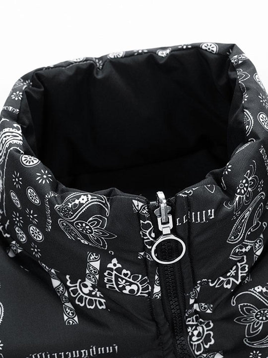 Bartok | Wendbare Jacke für Herren
