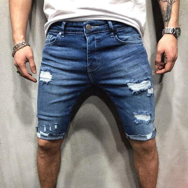 Christo | Coole Herren-Shorts für Herren