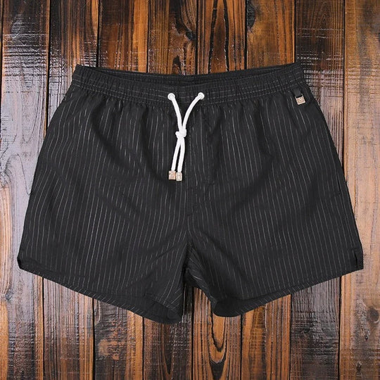 Carlito | Lässige Sommer-Shorts für Herren